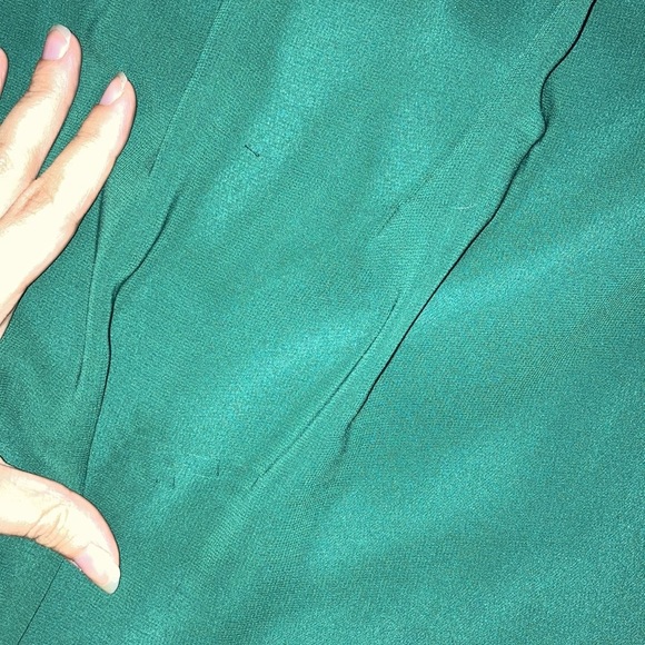 Allure Bridal Bridesmaid dress - Picture 5 of 5